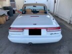 Thumbnail Photo 3 for 1991 Alfa Romeo Spider