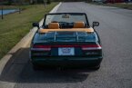 Thumbnail Photo 4 for 1991 Alfa Romeo Spider