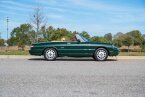 Thumbnail Photo 6 for 1991 Alfa Romeo Spider