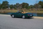 Thumbnail Photo 3 for 1991 Alfa Romeo Spider