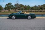 Thumbnail Photo 2 for 1991 Alfa Romeo Spider