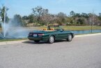 Thumbnail Photo 5 for 1991 Alfa Romeo Spider