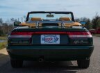 Thumbnail Photo 2 for 1991 Alfa Romeo Spider