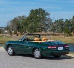Thumbnail Photo 3 for 1991 Alfa Romeo Spider