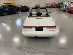 Thumbnail Photo 4 for 1991 Alfa Romeo Spider Veloce