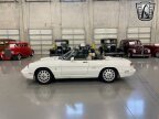 Thumbnail Photo 3 for 1991 Alfa Romeo Spider Veloce