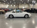 Thumbnail Photo 5 for 1991 Alfa Romeo Spider Veloce