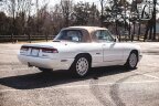 Thumbnail Photo 6 for 1991 Alfa Romeo Spider Veloce