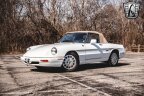 Thumbnail Photo 2 for 1991 Alfa Romeo Spider Veloce
