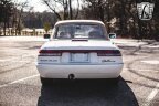 Thumbnail Photo 5 for 1991 Alfa Romeo Spider Veloce