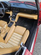 Thumbnail Photo 4 for 1991 Alfa Romeo Spider Veloce for Sale by Owner