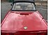 1991 Alfa Romeo Spider Veloce