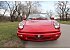 1991 Alfa Romeo Spider Veloce