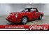 1991 Alfa Romeo Spider Veloce
