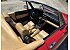 1991 Alfa Romeo Spider Veloce