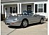 1991 Alfa Romeo Spider