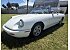 1991 Alfa Romeo Spider Veloce
