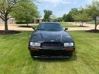 Thumbnail Photo 3 for 1991 Aston Martin Virage Coupe for Sale by Owner