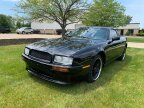 Thumbnail Photo 4 for 1991 Aston Martin Virage Coupe for Sale by Owner