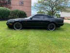 Thumbnail Photo 5 for 1991 Aston Martin Virage Coupe for Sale by Owner