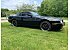 1991 Aston Martin Virage Coupe