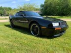 Thumbnail Photo 1 for 1991 Aston Martin Virage Coupe for Sale by Owner