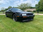 Thumbnail Photo 2 for 1991 Aston Martin Virage Coupe for Sale by Owner