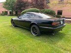 Thumbnail Photo 6 for 1991 Aston Martin Virage Coupe for Sale by Owner