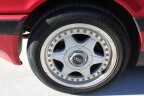 Thumbnail Photo 5 for 1991 Audi 90 quattro for Sale by Owner