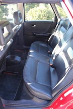 Thumbnail Photo 6 for 1991 Audi 90 quattro for Sale by Owner