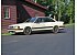 1991 Audi V8 Quattro
