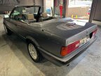Thumbnail Photo 6 for 1991 BMW 318i