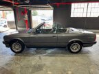 Thumbnail Photo 4 for 1991 BMW 318i