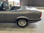 Thumbnail Photo 5 for 1991 BMW 318i