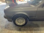 Thumbnail Photo 3 for 1991 BMW 318i