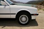 Thumbnail Photo 4 for 1991 BMW 325i