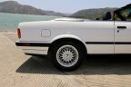Thumbnail Photo 5 for 1991 BMW 325i