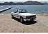 1991 BMW 325i