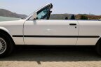 Thumbnail Photo 2 for 1991 BMW 325i
