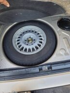 Thumbnail Photo 1 for 1991 BMW 325i