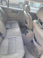 Thumbnail Photo 2 for 1991 BMW 325i