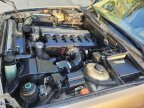 Thumbnail Photo 4 for 1991 BMW 325i