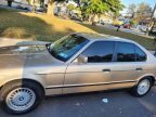 Thumbnail Photo 5 for 1991 BMW 325i