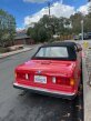 Thumbnail Photo 6 for 1991 BMW 325i Convertible for Sale by Owner
