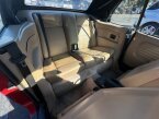 Thumbnail Photo 1 for 1991 BMW 325i Convertible for Sale by Owner
