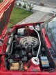 Thumbnail Photo 3 for 1991 BMW 325i Convertible for Sale by Owner