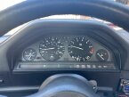 Thumbnail Photo 4 for 1991 BMW 325i Convertible for Sale by Owner