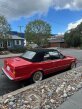Thumbnail Photo 5 for 1991 BMW 325i Convertible for Sale by Owner