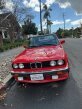 Thumbnail Photo 2 for 1991 BMW 325i Convertible for Sale by Owner
