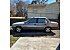 1991 BMW 325i